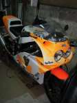FZR